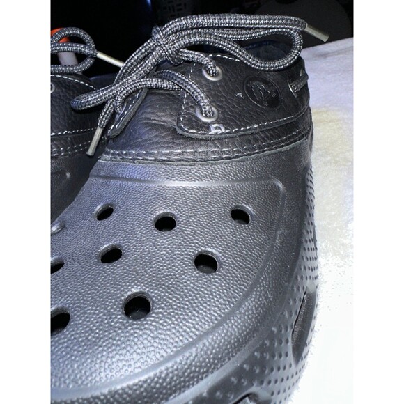 Crocs - Picture 9 of 9